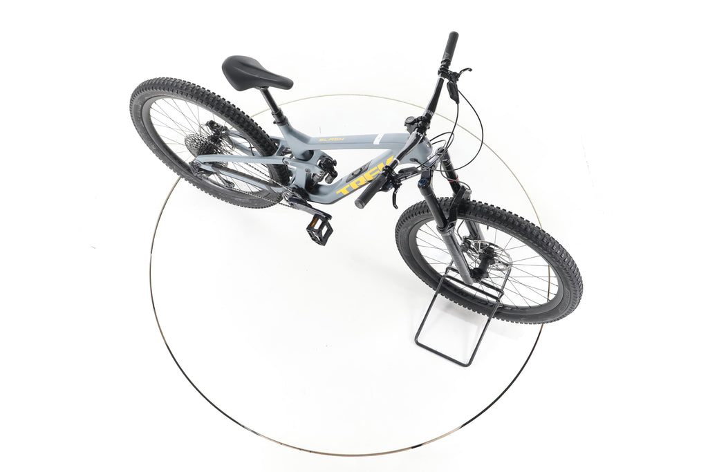 Trek Slash 9.8 GX Gen 5 - Image 14