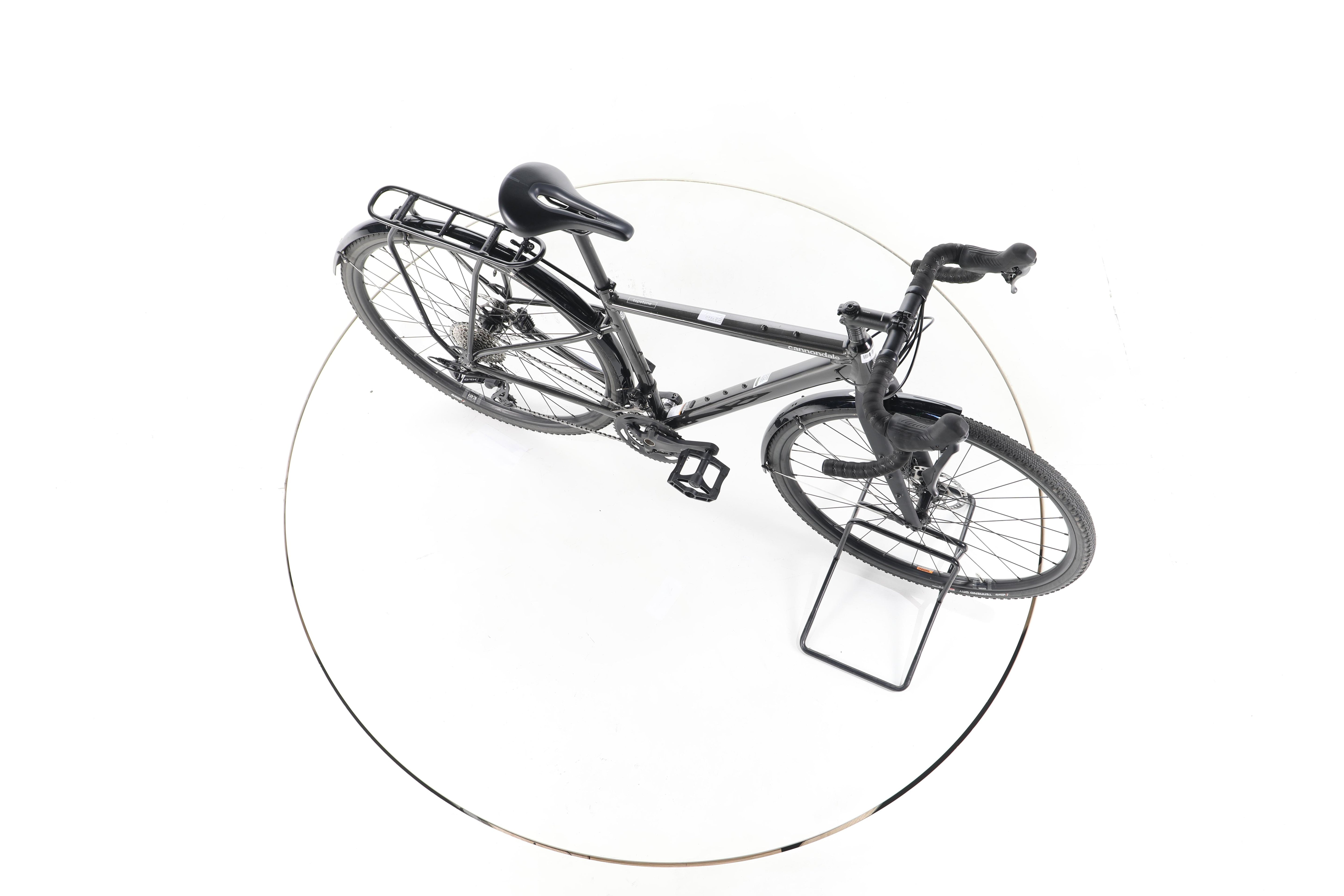 Cannondale Topstone 1 - Image 14