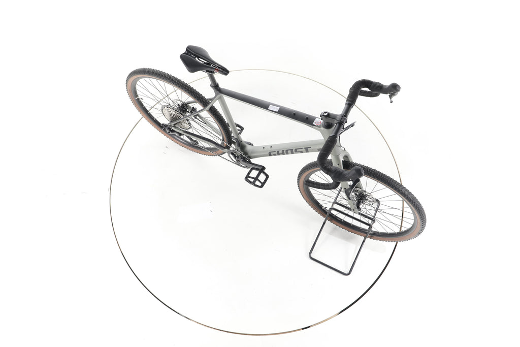 Ghost Asket CF Pro - Image 14