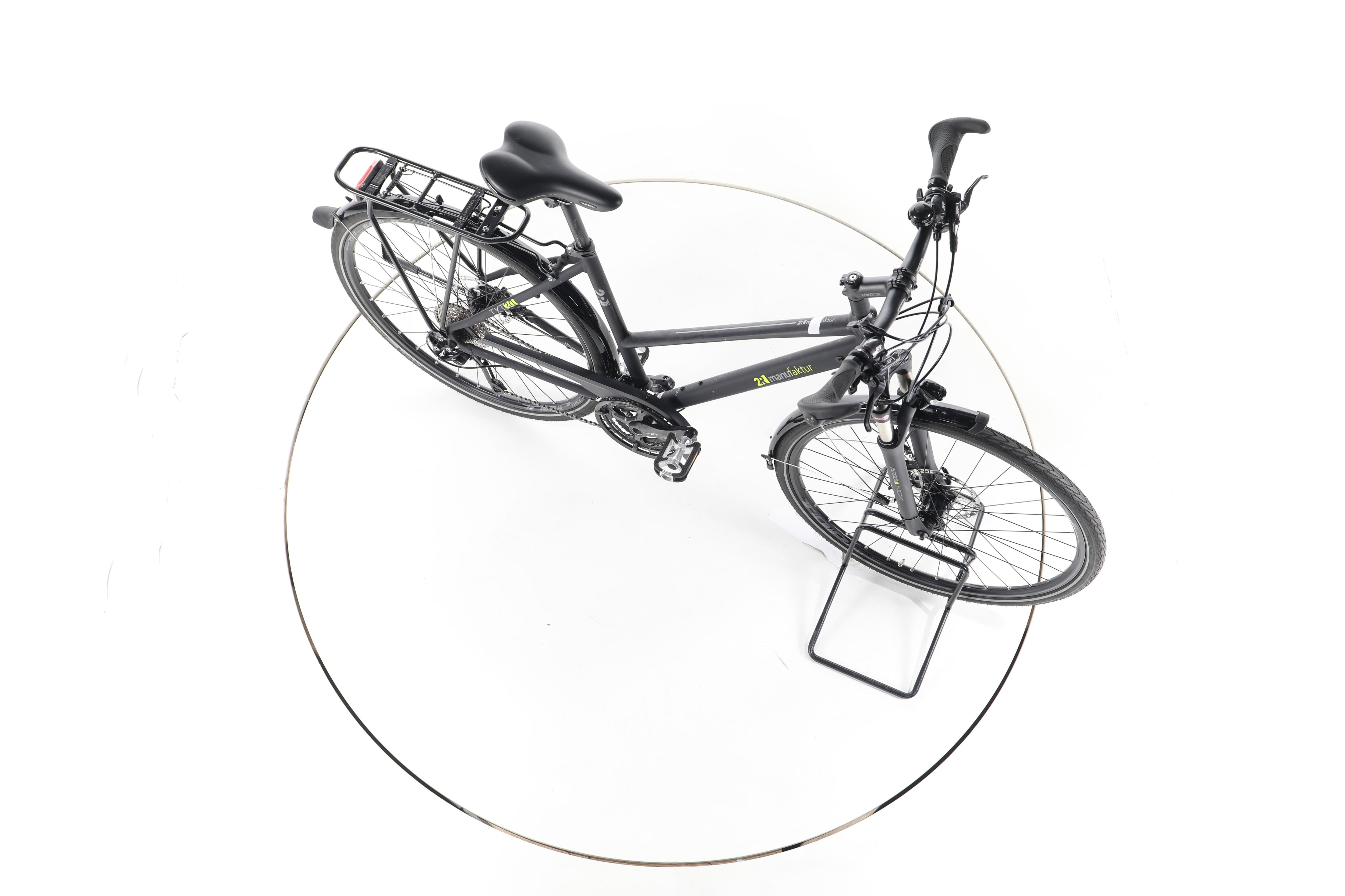 2R Manufaktur TXT 30 - Image 14