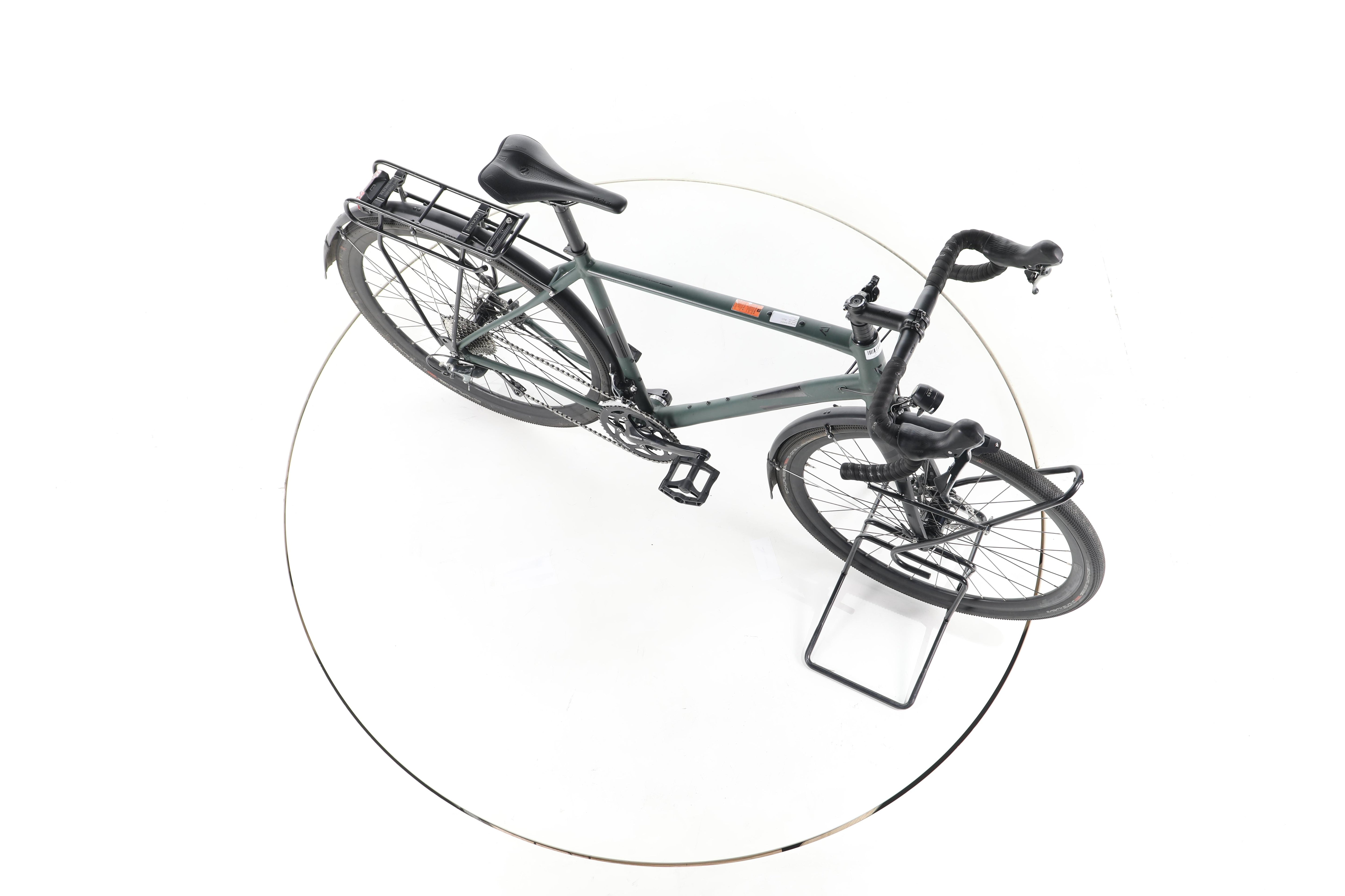 Conway GRV 5.0 C - Image 14