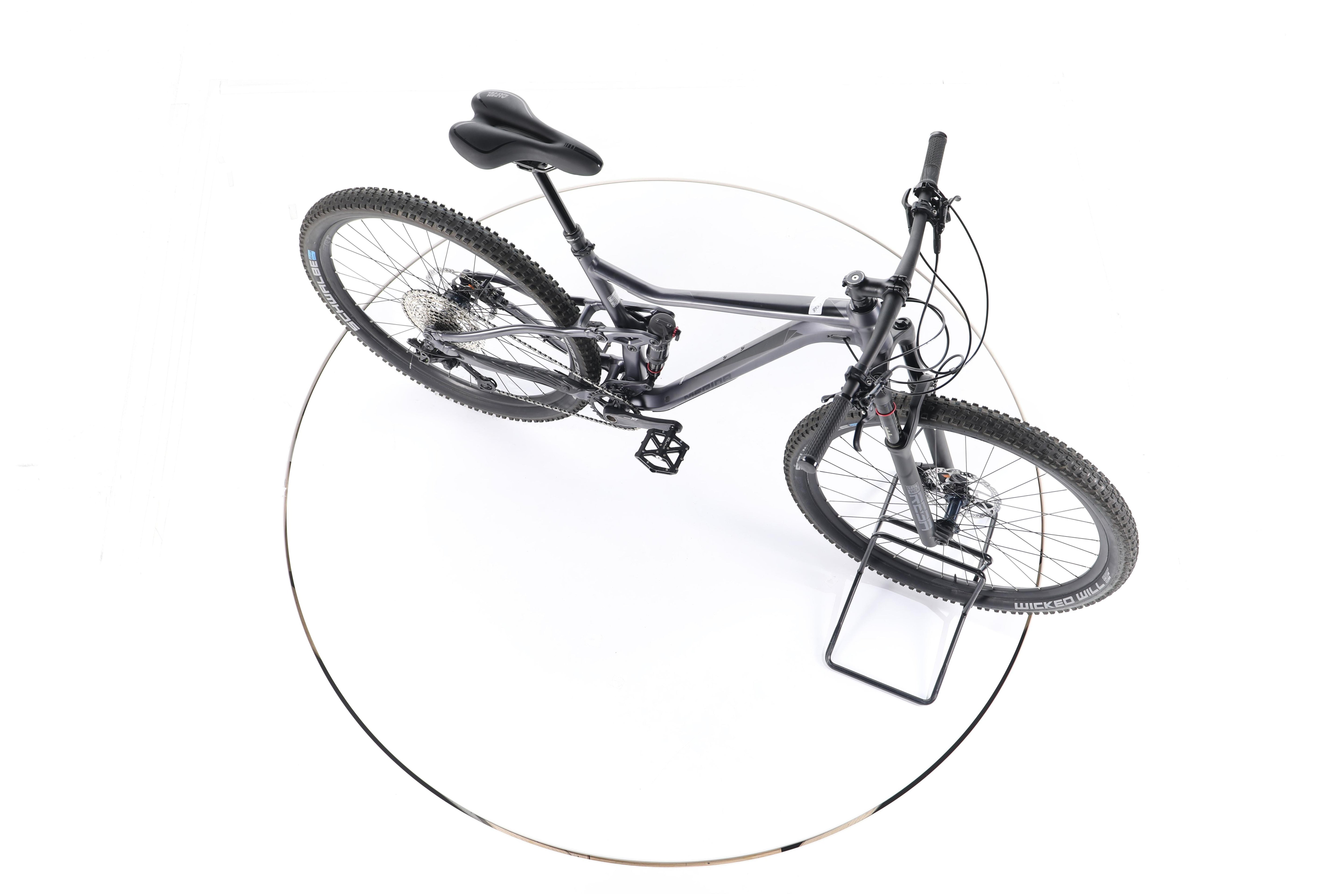 Merida One -Twenty RC XT-Edition - Image 14