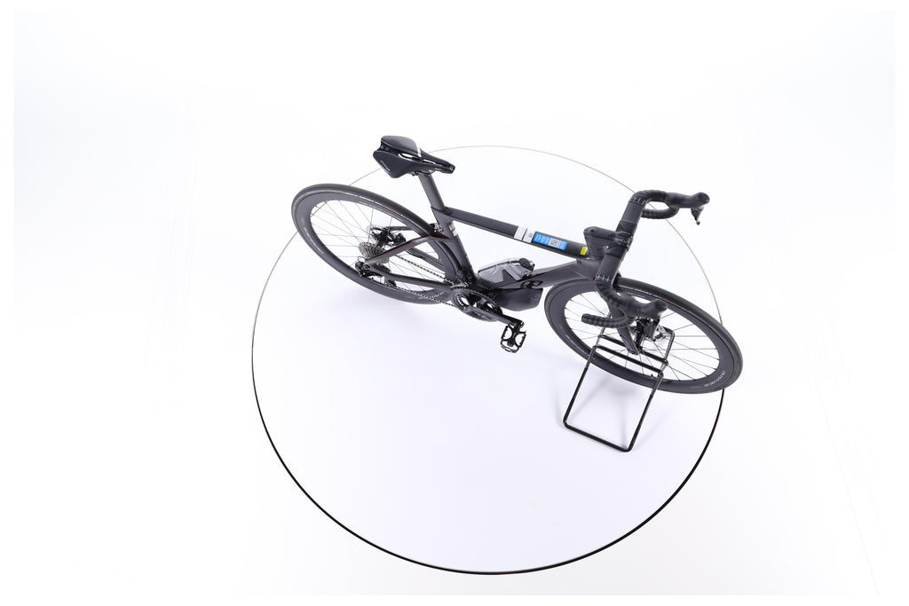 Orbea Orca Aero M10i LTD - Image 14