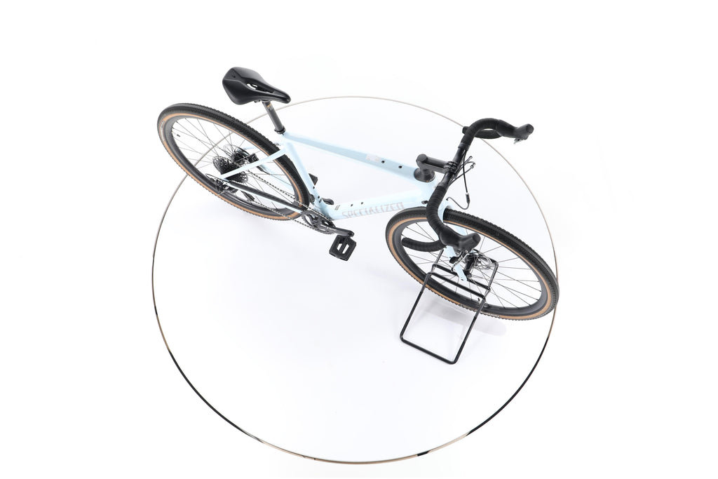 Specialized Diverge Sport - Image 14