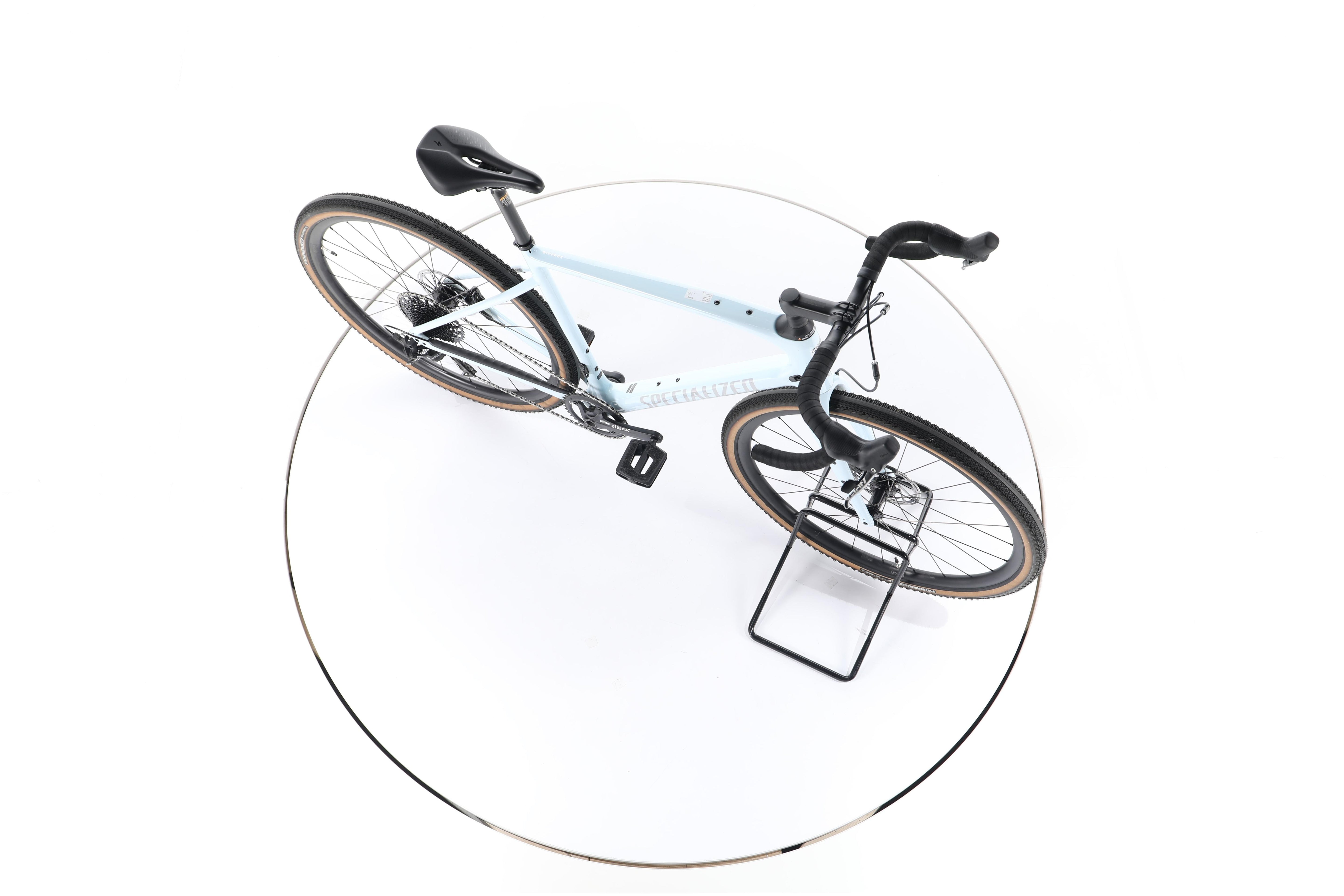 Specialized Diverge Sport - Image 14
