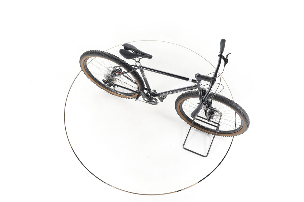 Fairdale Weekender MX Fahrrad Hardtail - Image 14
