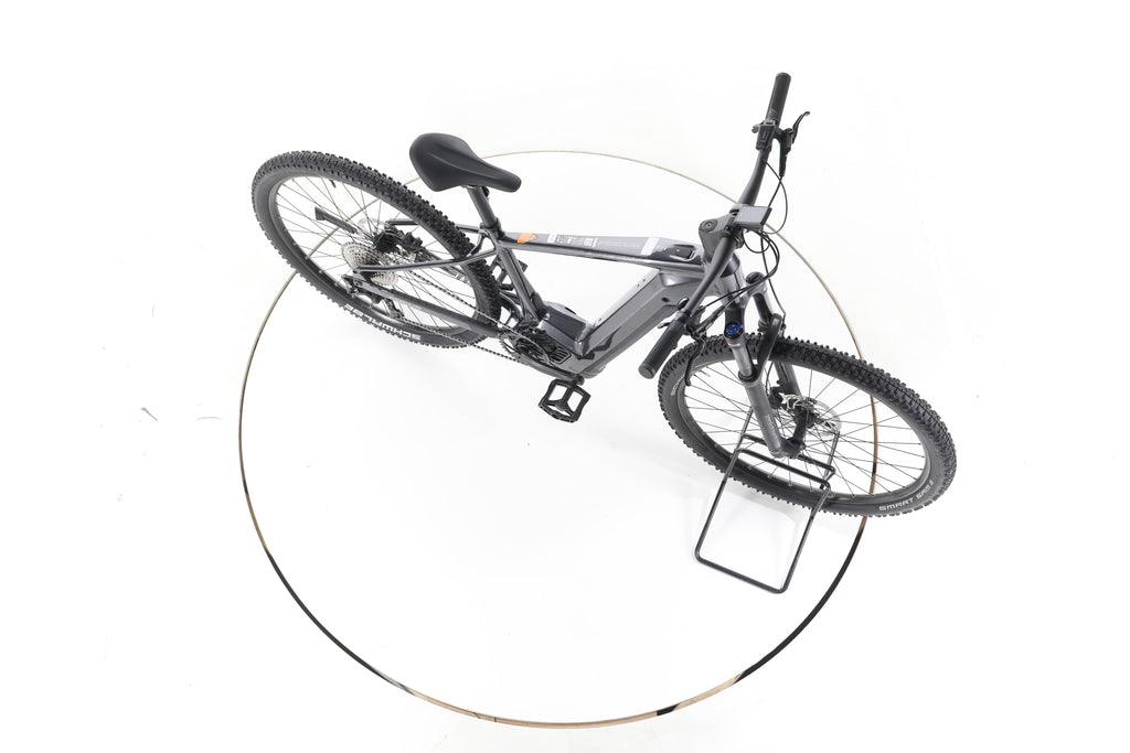 Focus JARIFA² 6.7 E-Bike - Image 14