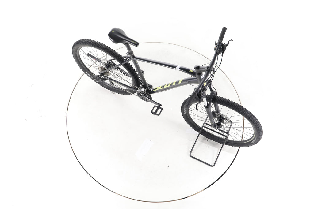 Scott Aspect 960 Fahrrad Hardtail - Image 14