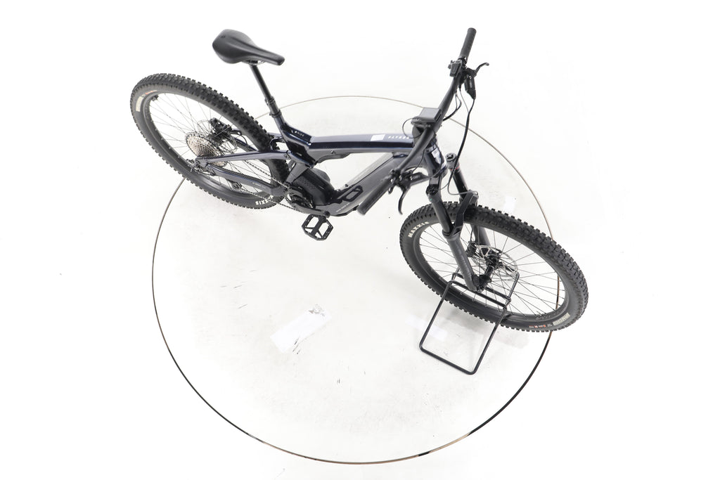Scott Patron Eride 920 E-Bike Fully - Image 14