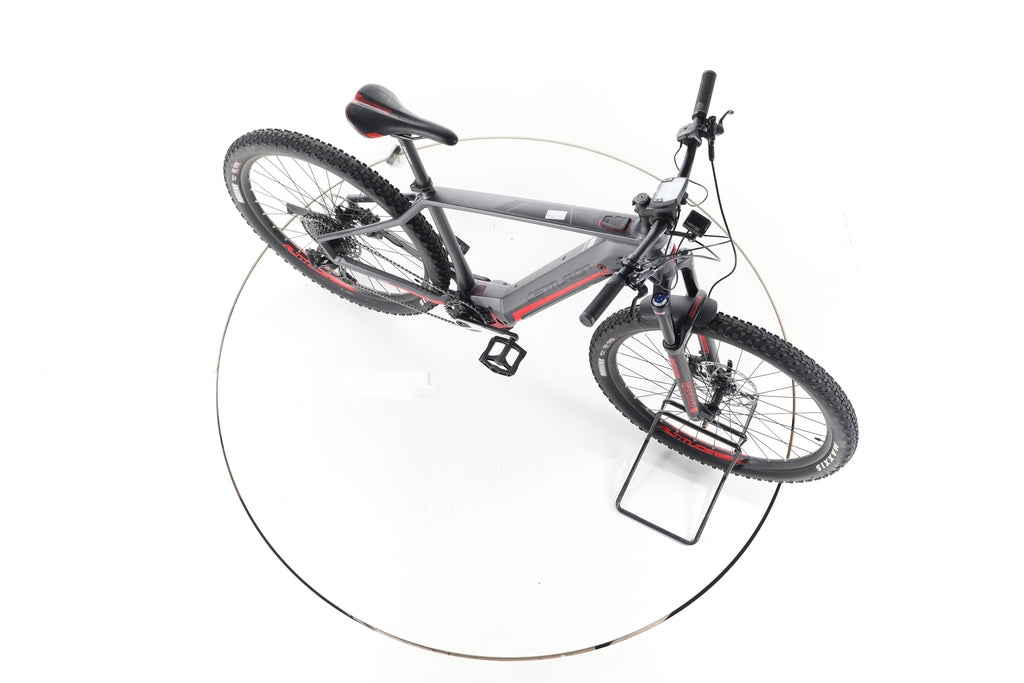 Centurion Backfire E R860i E-Bike - Image 14