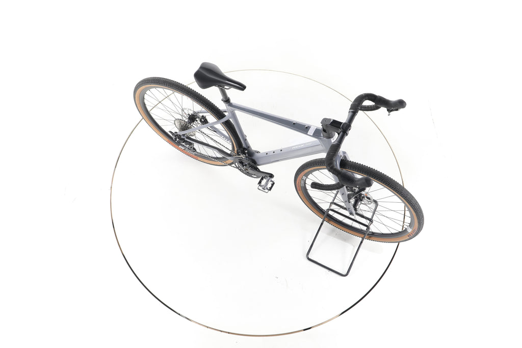 Focus Atlas 8.7 - Image 14