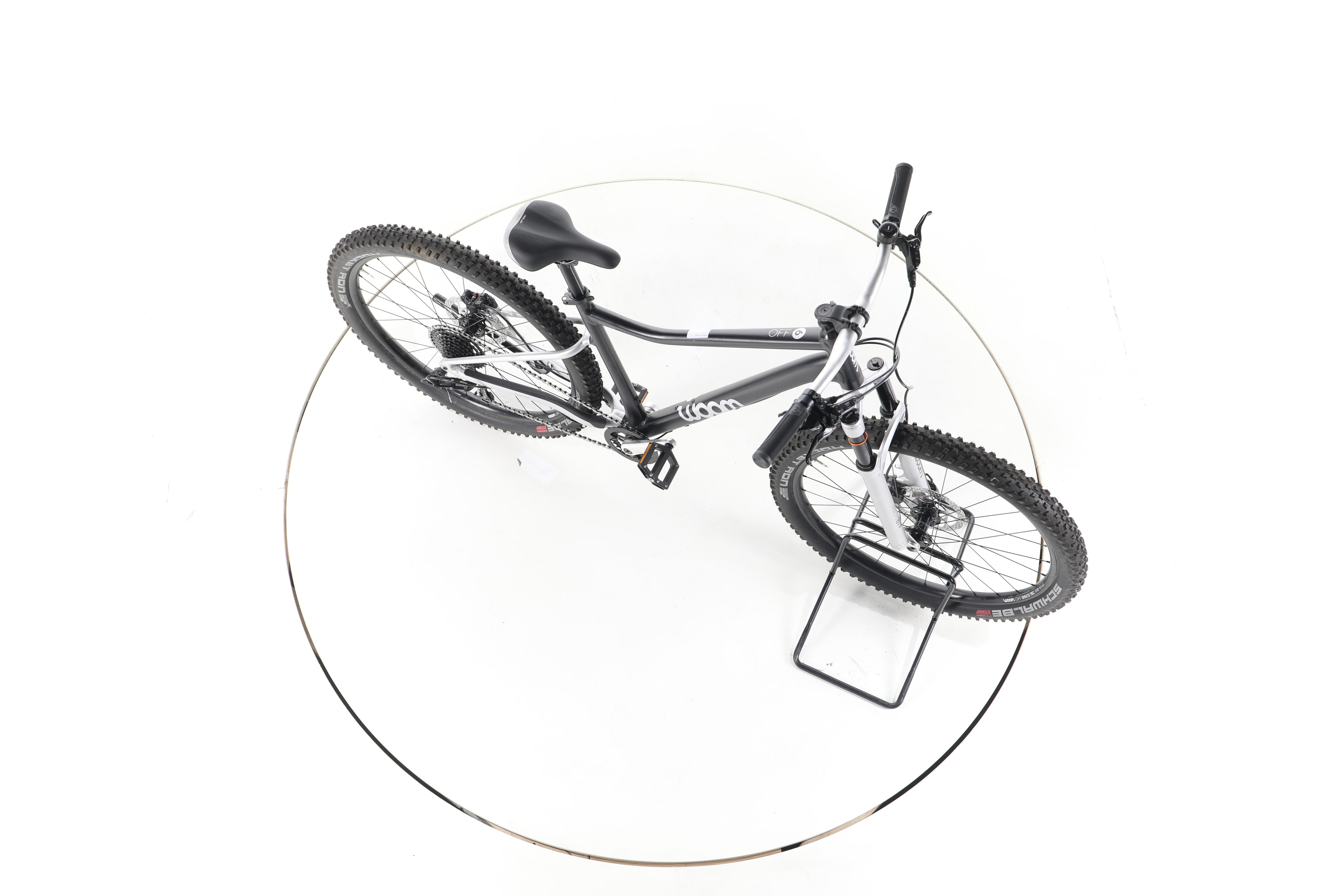 woom Off Air 6 - Image 14