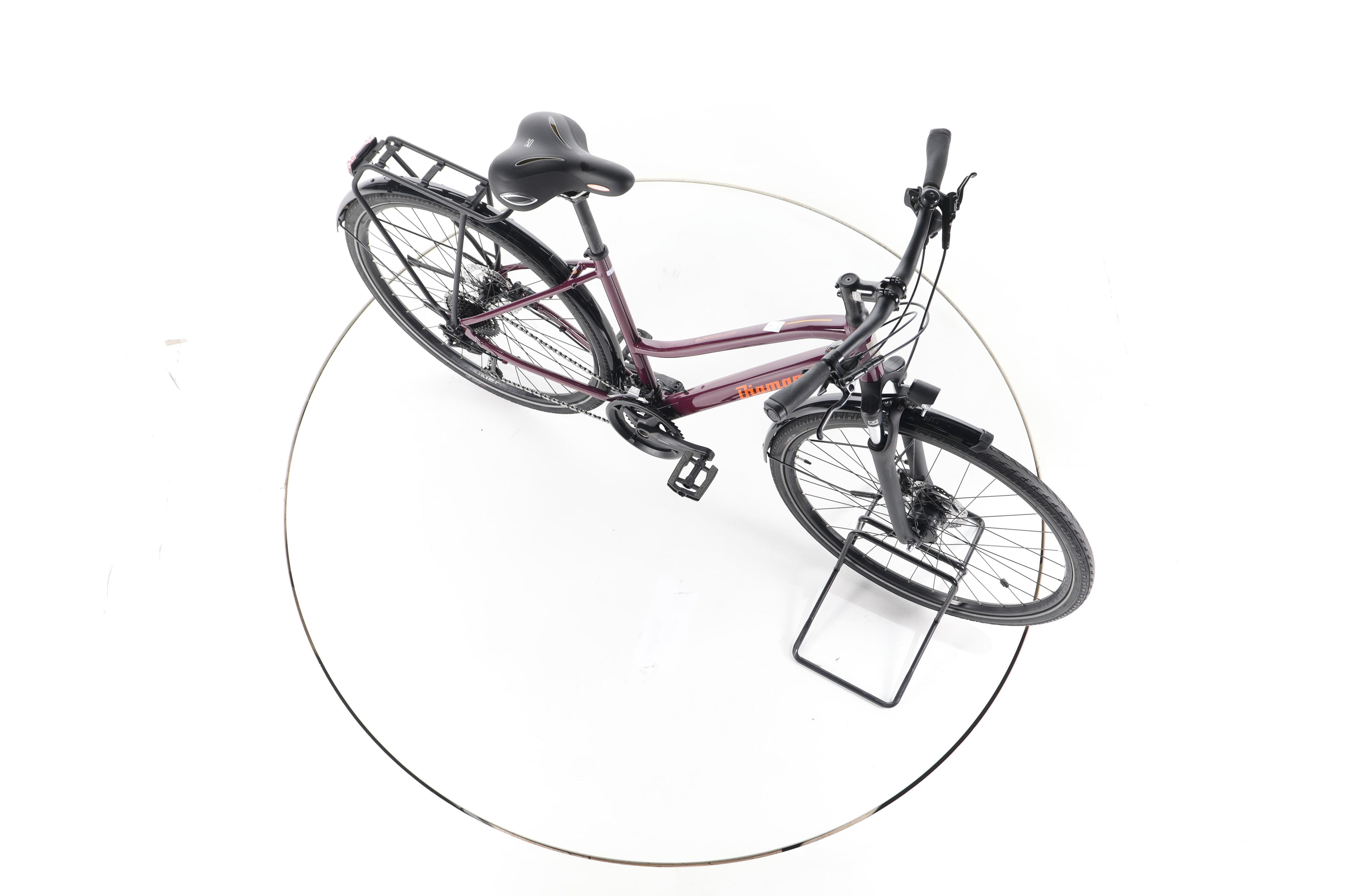 Diamant Elan Deluxe - Image 14