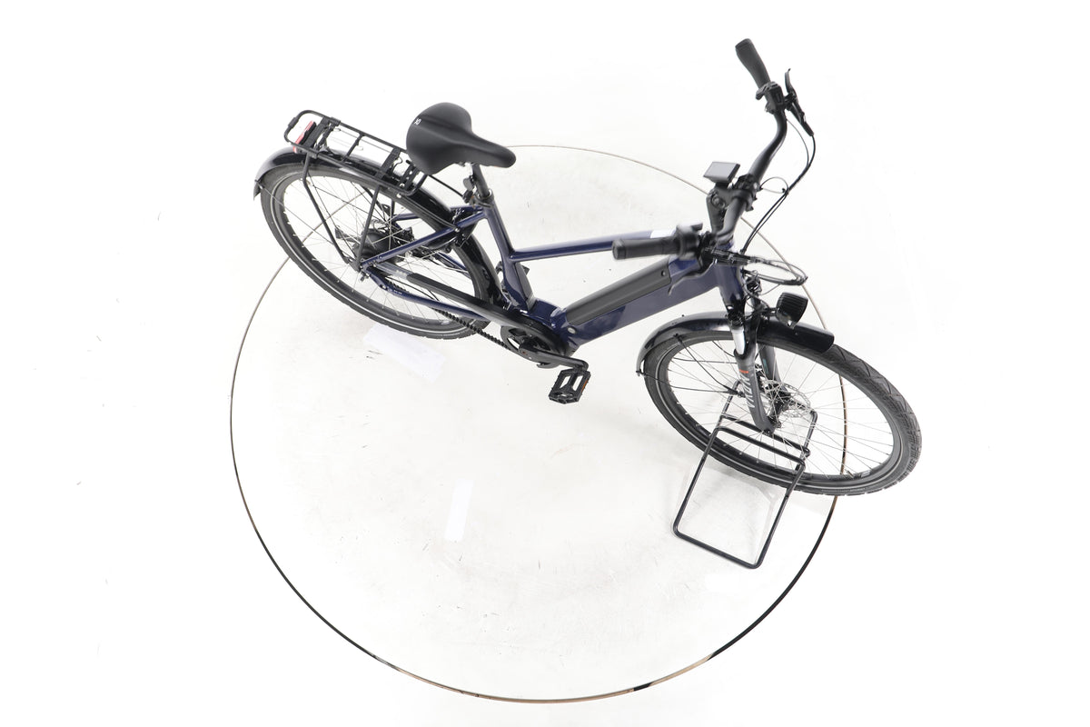 Böttcher Spirit City E-Bike 2024 - Image 14