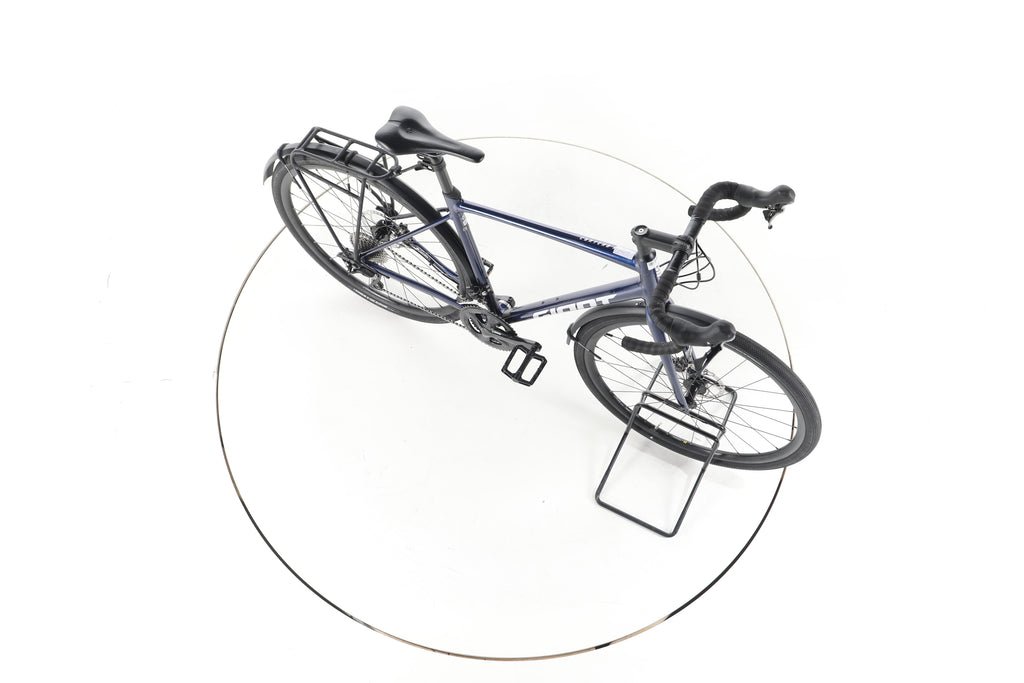 Giant Contend AR 1 Gravelbike - Image 14