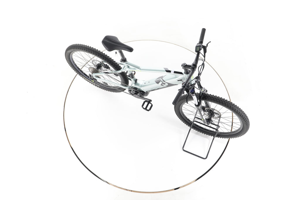 R Raymon HardRay E 5.0 E-Bike - Image 14
