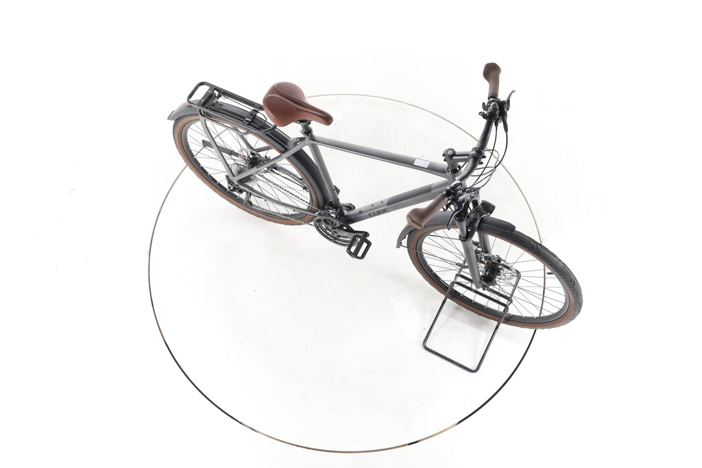 Cube Kathmandu SLX Fahrrad City & Trekking - Image 14
