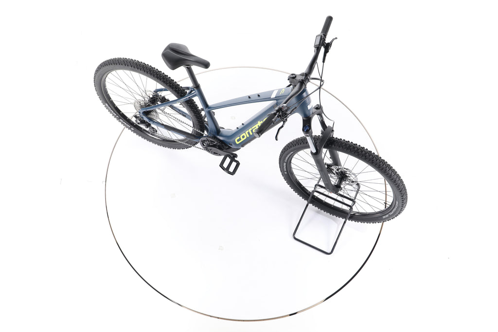 Corratec E-Power X-Vert Race Sport E-Bike 2025 - Image 14