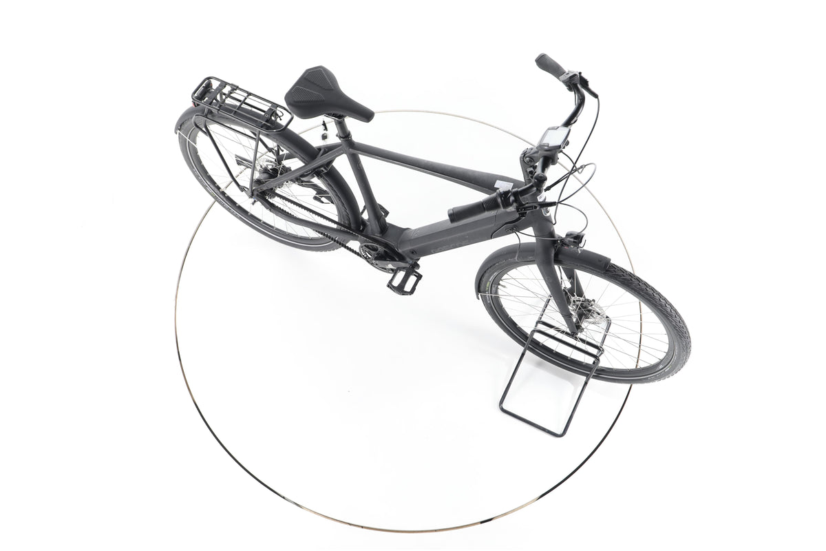 Grecos ELI 2.5 City E-Bike - Image 14