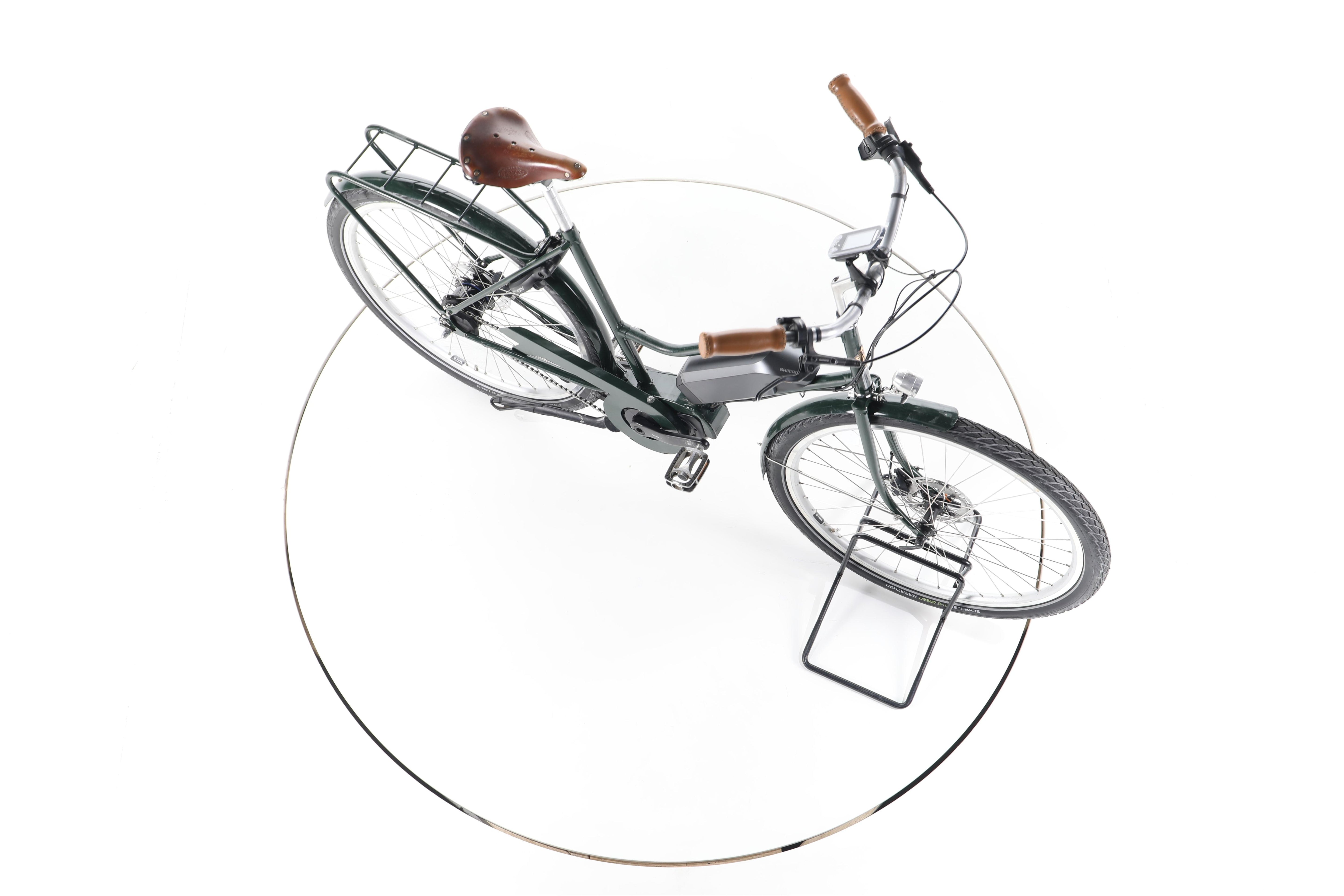 Achielle Esmee City E-Bike - Image 14