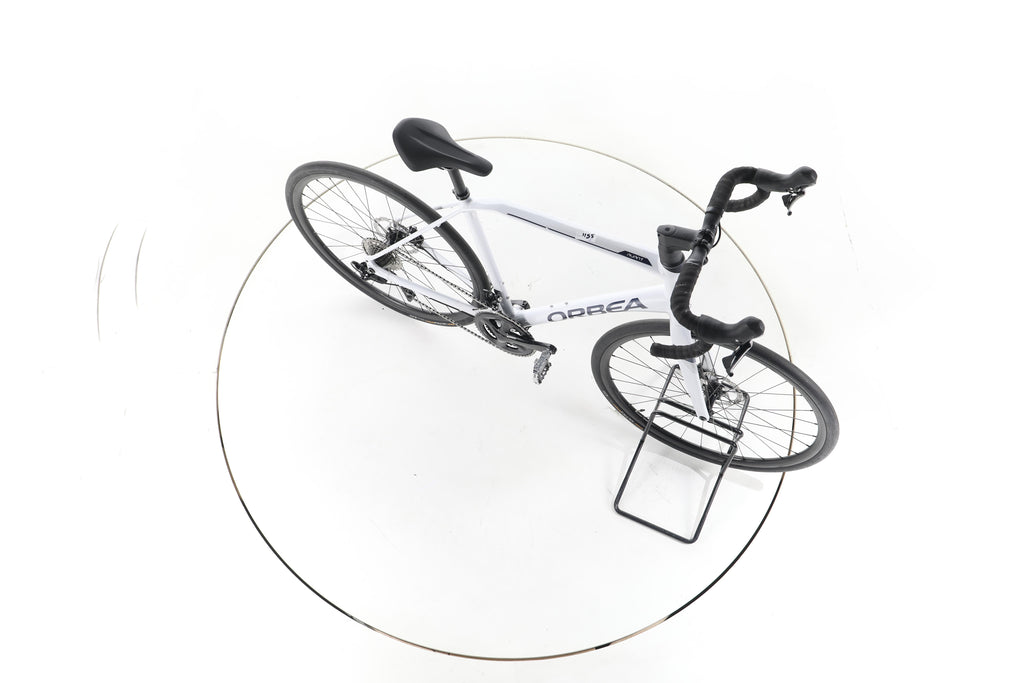 Orbea Avant H30-D - Image 14