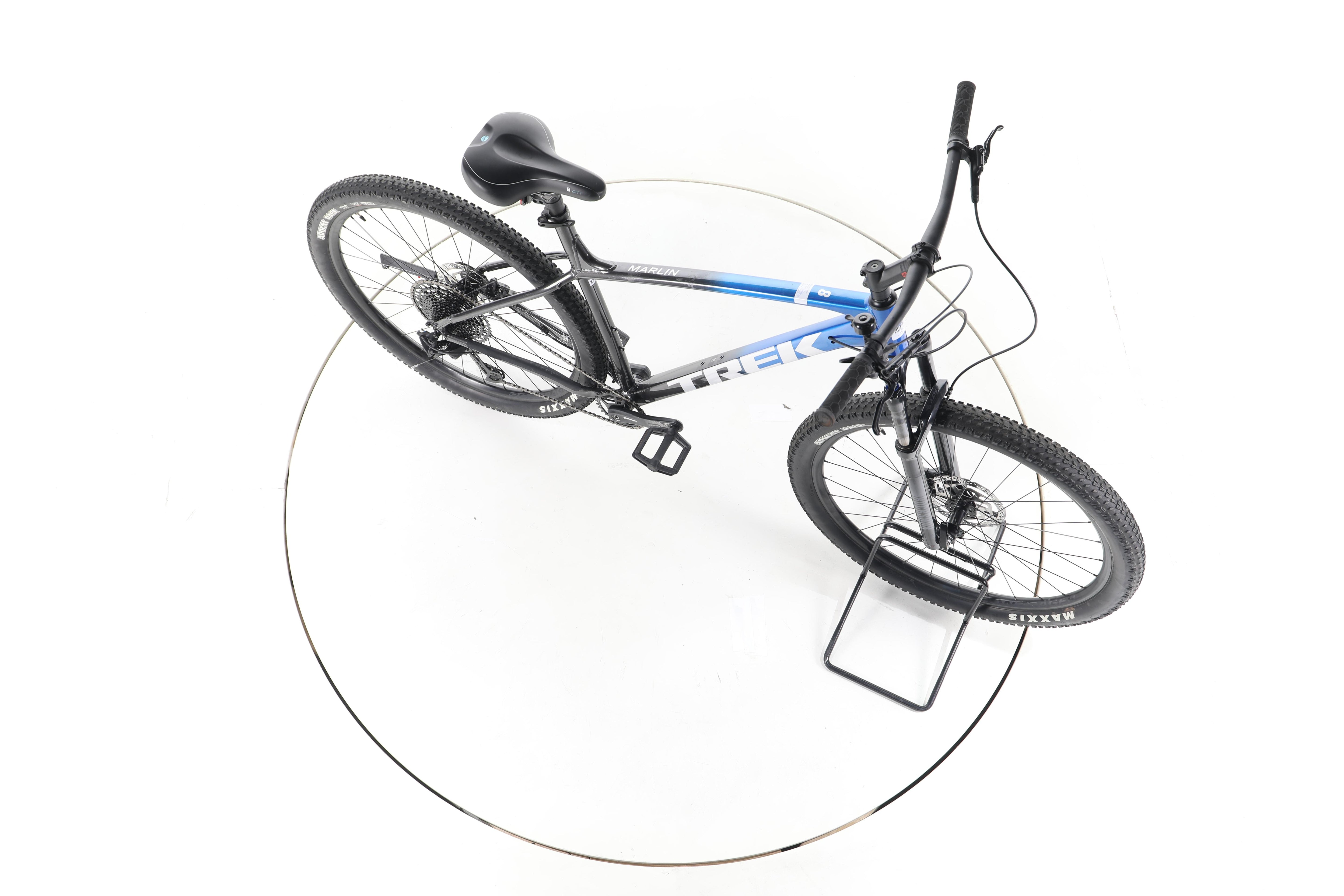 Trek Marlin 8 Gen 2 - Image 14