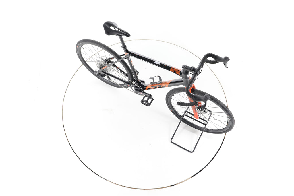 KTM X-STRADA MASTER - Image 14