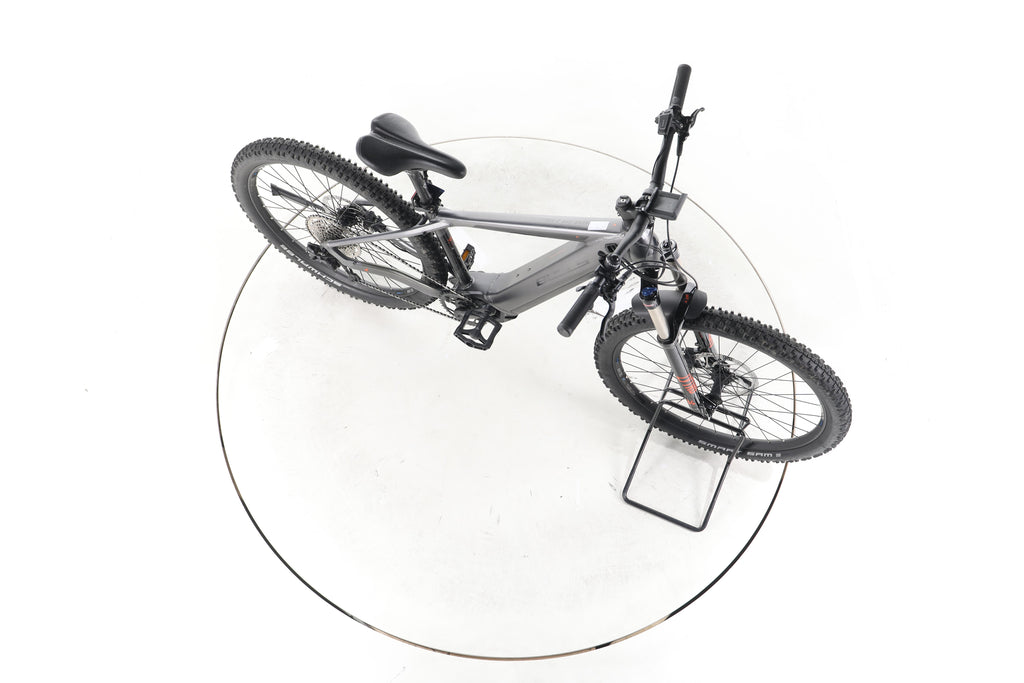 Bulls Copperhead Evo 2XXL E-Bike - Image 14