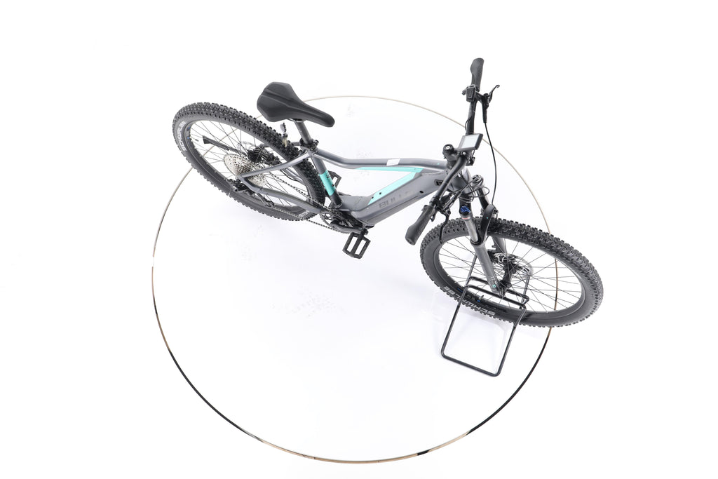 Bulls Aminga EVA 2 E-Bike 2023 - Image 14
