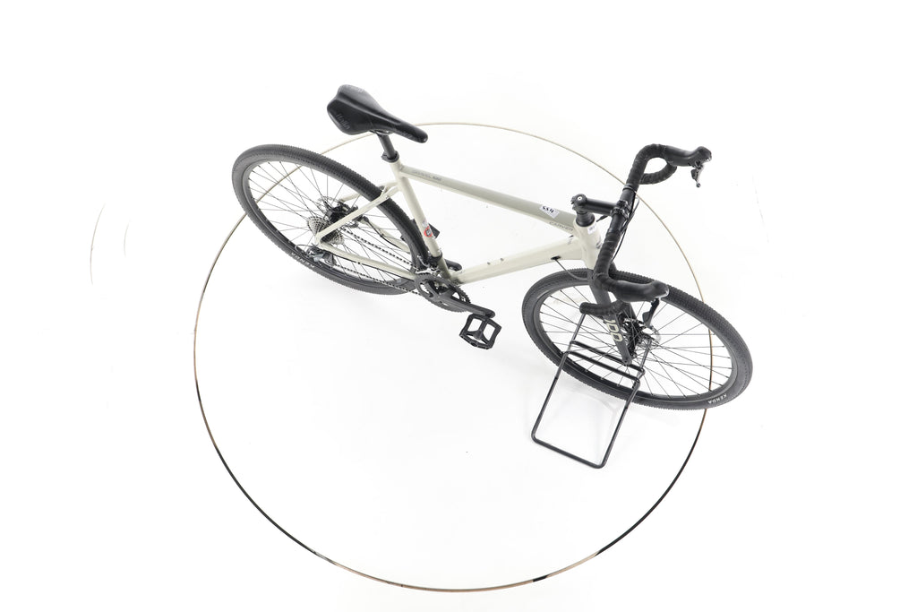 Carver Gravel 100 - Image 14