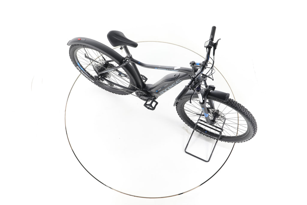 Axess Prime E-Bike - Image 14
