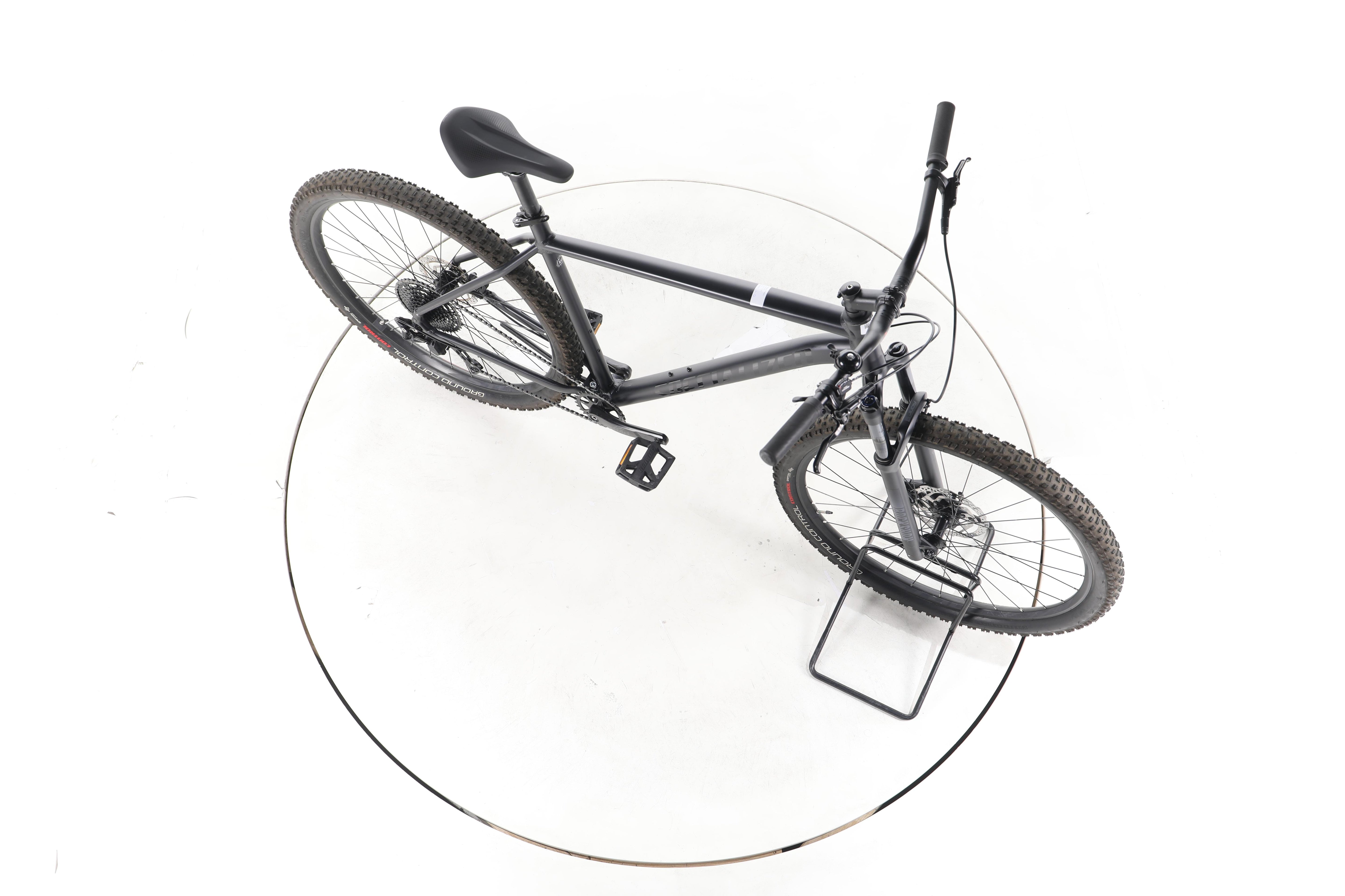 Specialized Rockhopper Elite Fahrrad Hardtail - Image 14