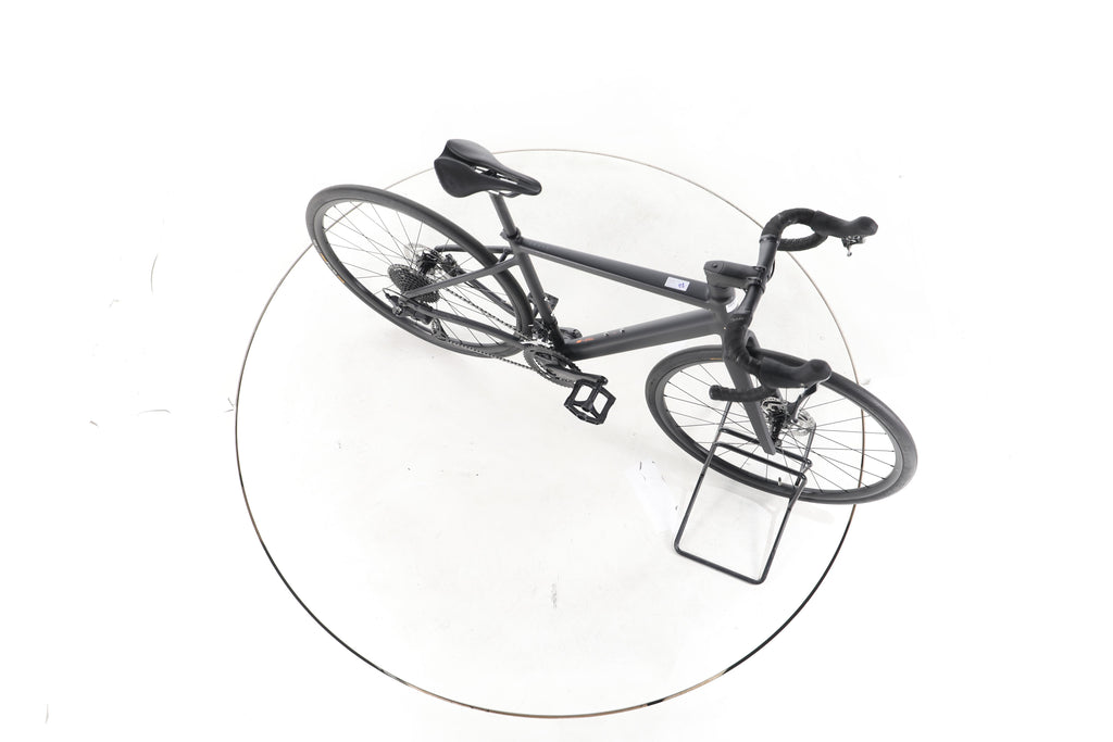 Rose Blend Road Rennrad Carbon 2025 - Image 14