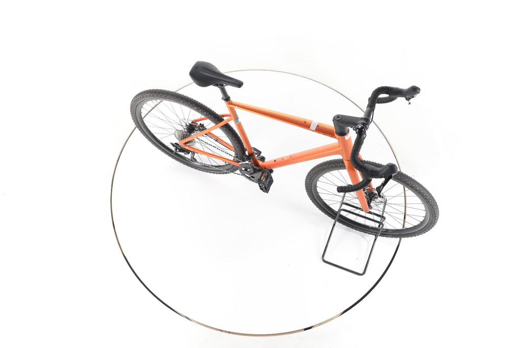 Scott Speedster Gravel 30 Gravelbike - Image 14