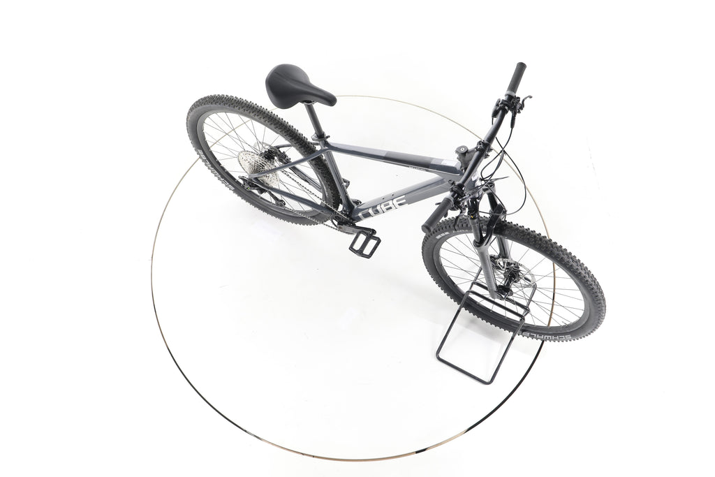 Cube Reaction C:62 Pro - Image 14