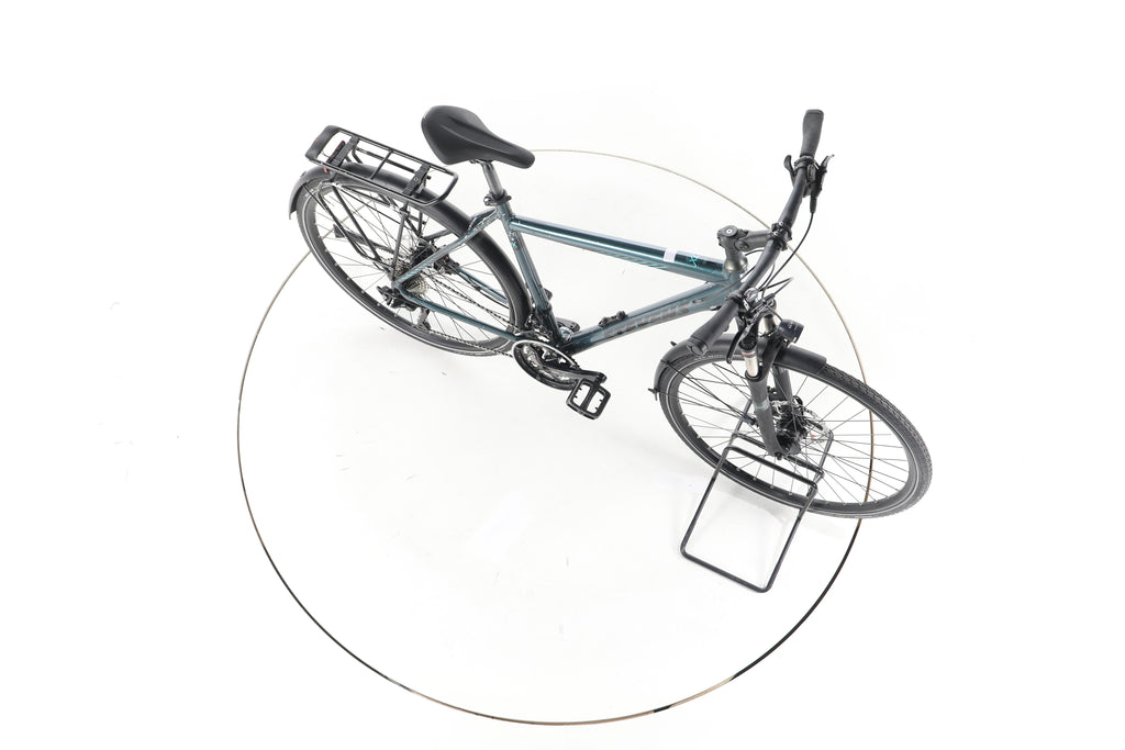 Stevens 7X Tour HT - Image 14