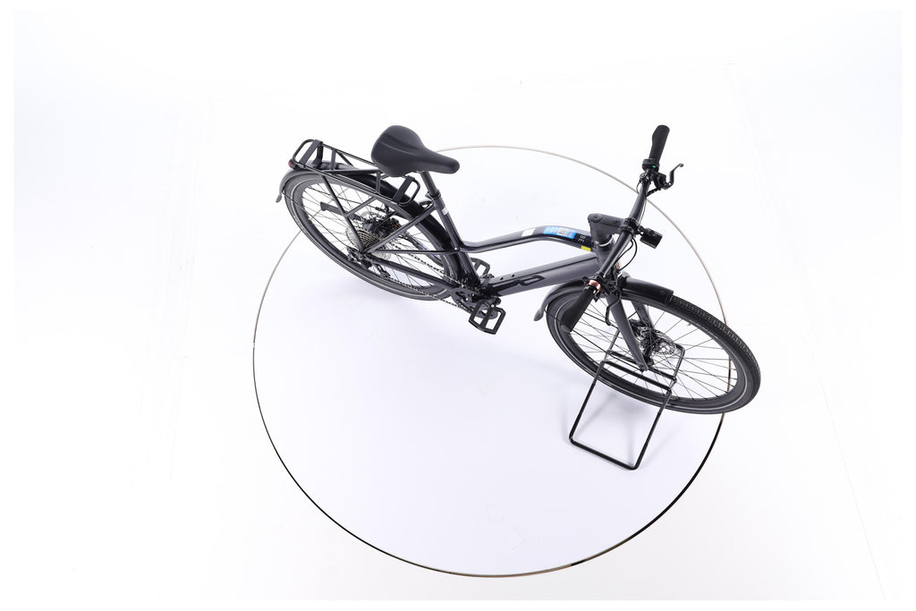 Orbea Vibe Mid H30 EQ E-Bike - Image 14