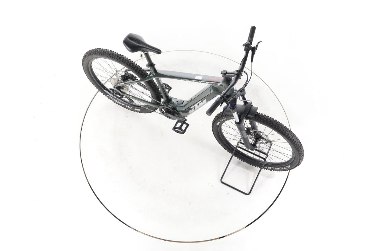 KTM Macina Team 773 E-Bike - Image 14