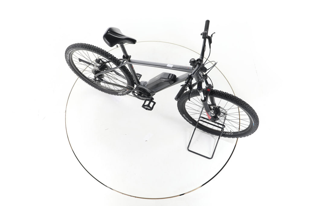 Bulls LT CX E-Bike - Image 14