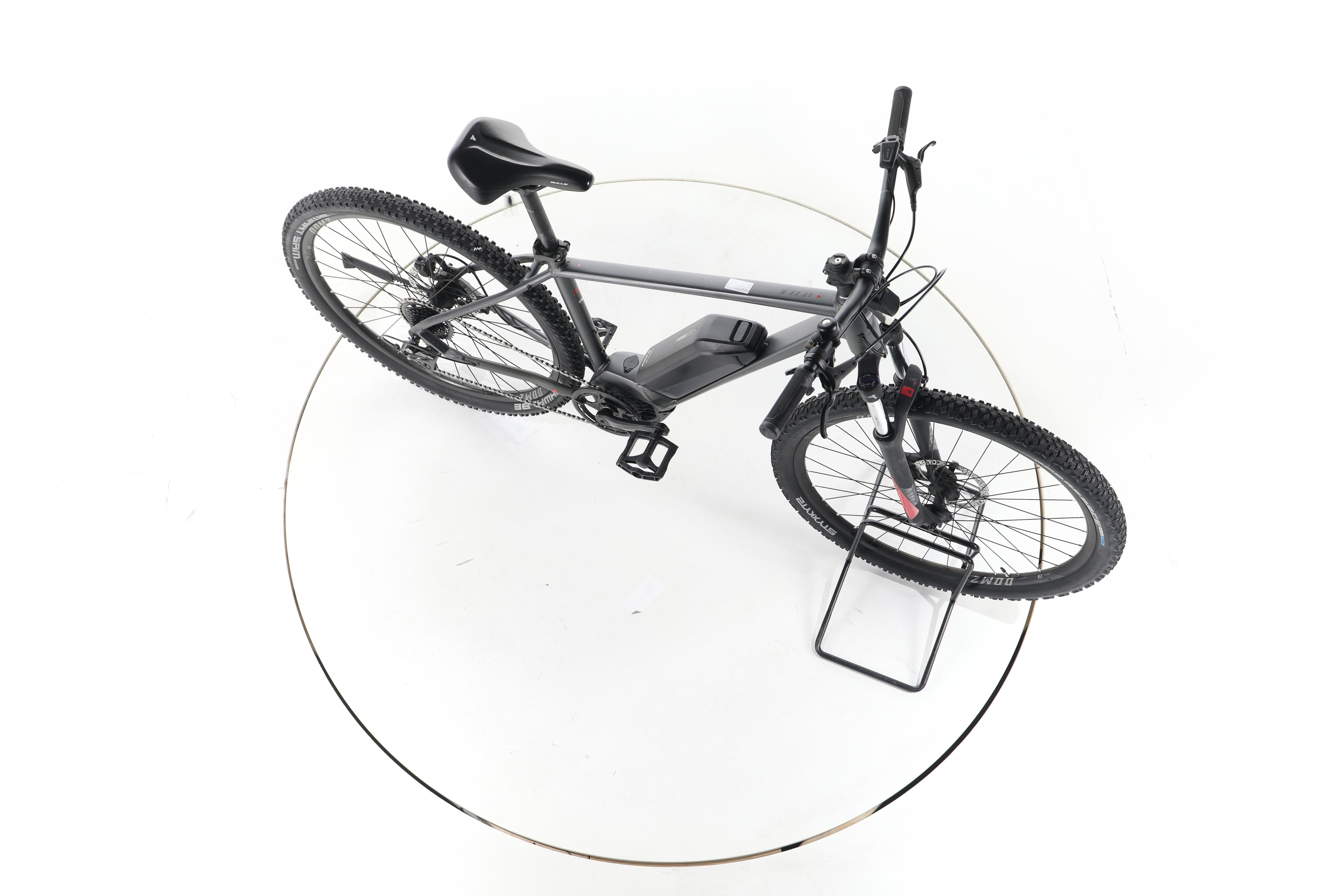 Bulls LT CX E-Bike - Image 14