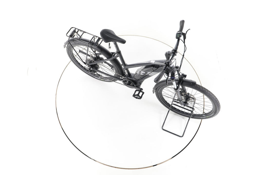 R Raymon TourRay E 3.0 Trekking E-Bike - Image 14