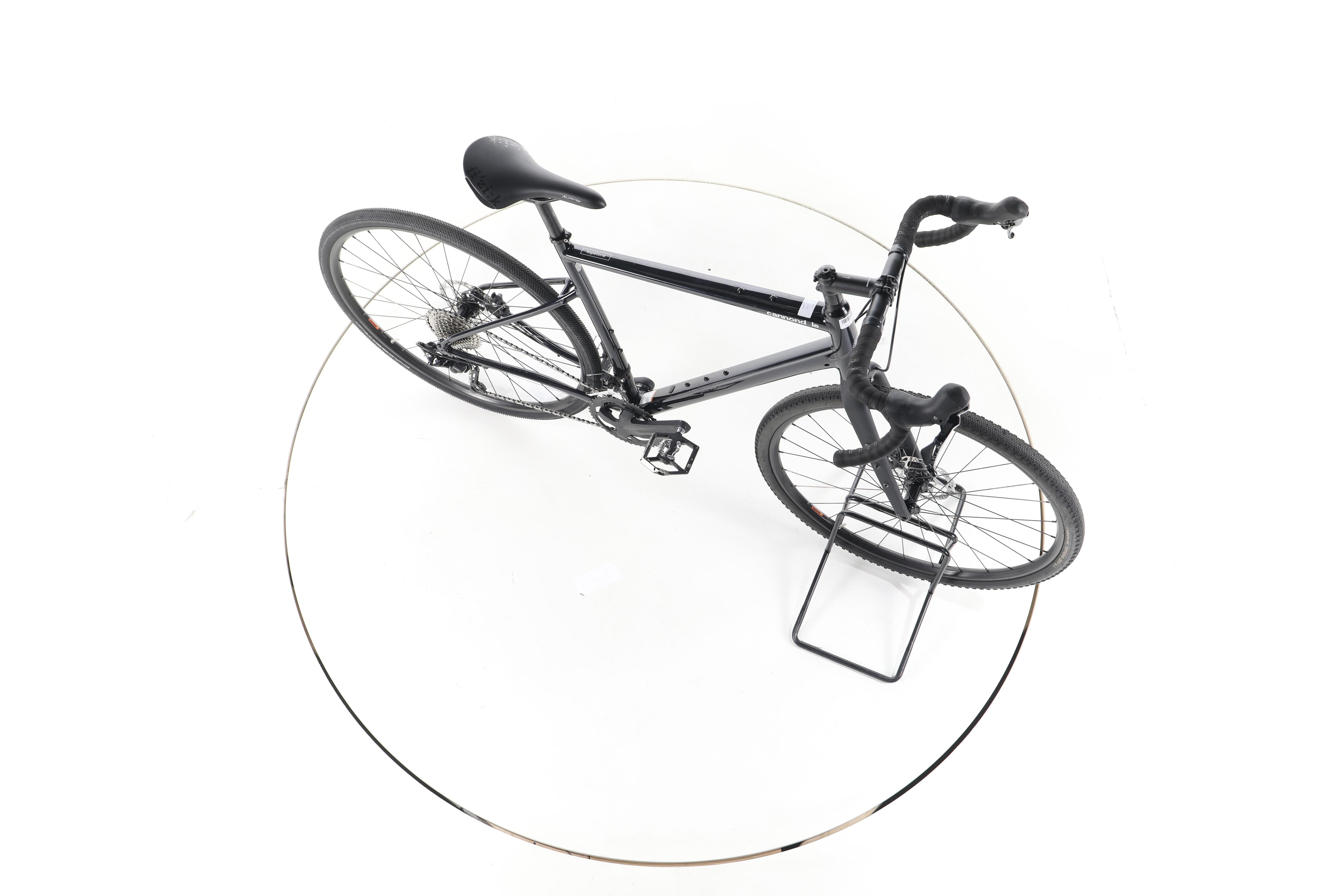 Cannondale Topstone 2 - Image 14