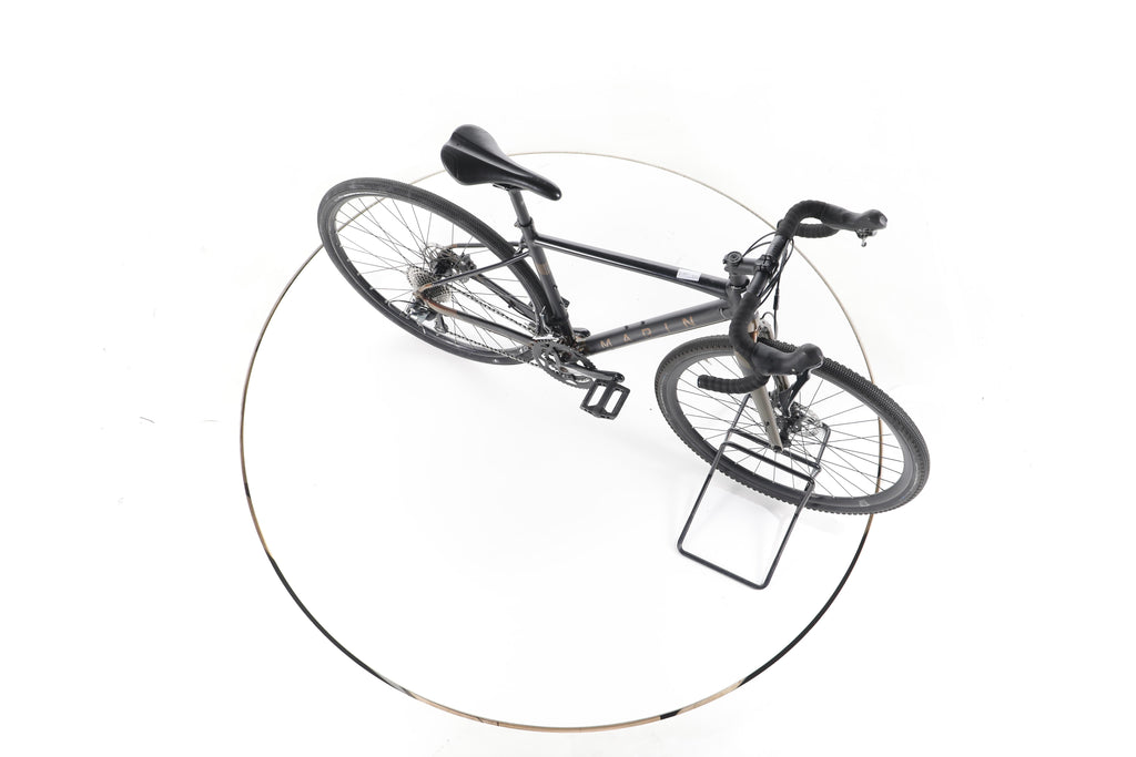 Marin Gestalt 2.5 Gravelbike - Image 14