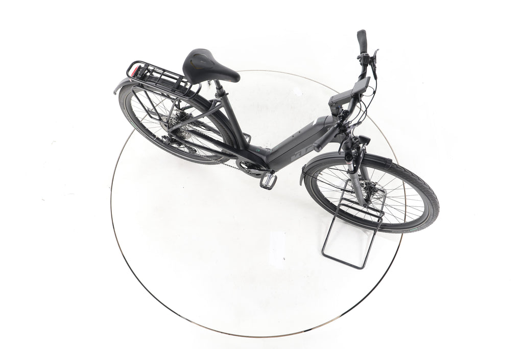KTM Macina Style XT LTD Trekking E-Bike Tiefeinsteiger - Image 14