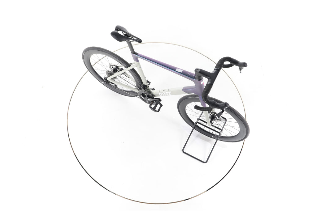 Rose Xlite 06 Dura Ace Di2 - Image 14