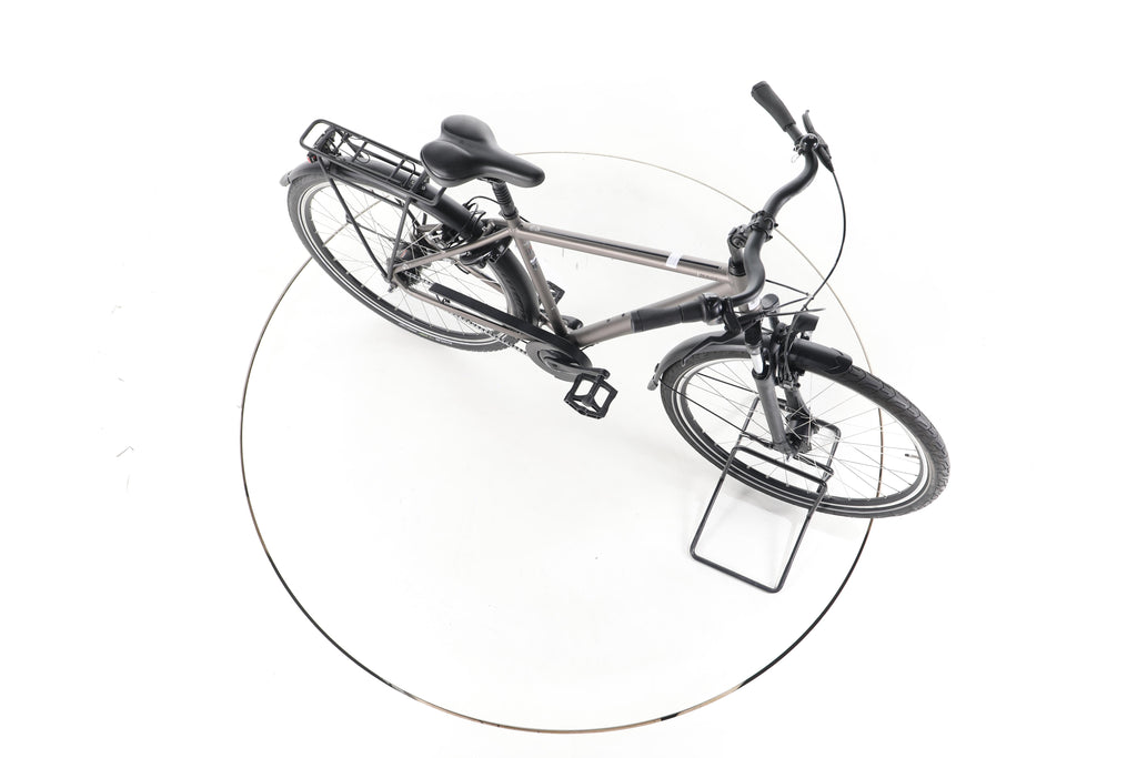 Kalkhoff Image HS Fahrrad City & Trekking - Image 14