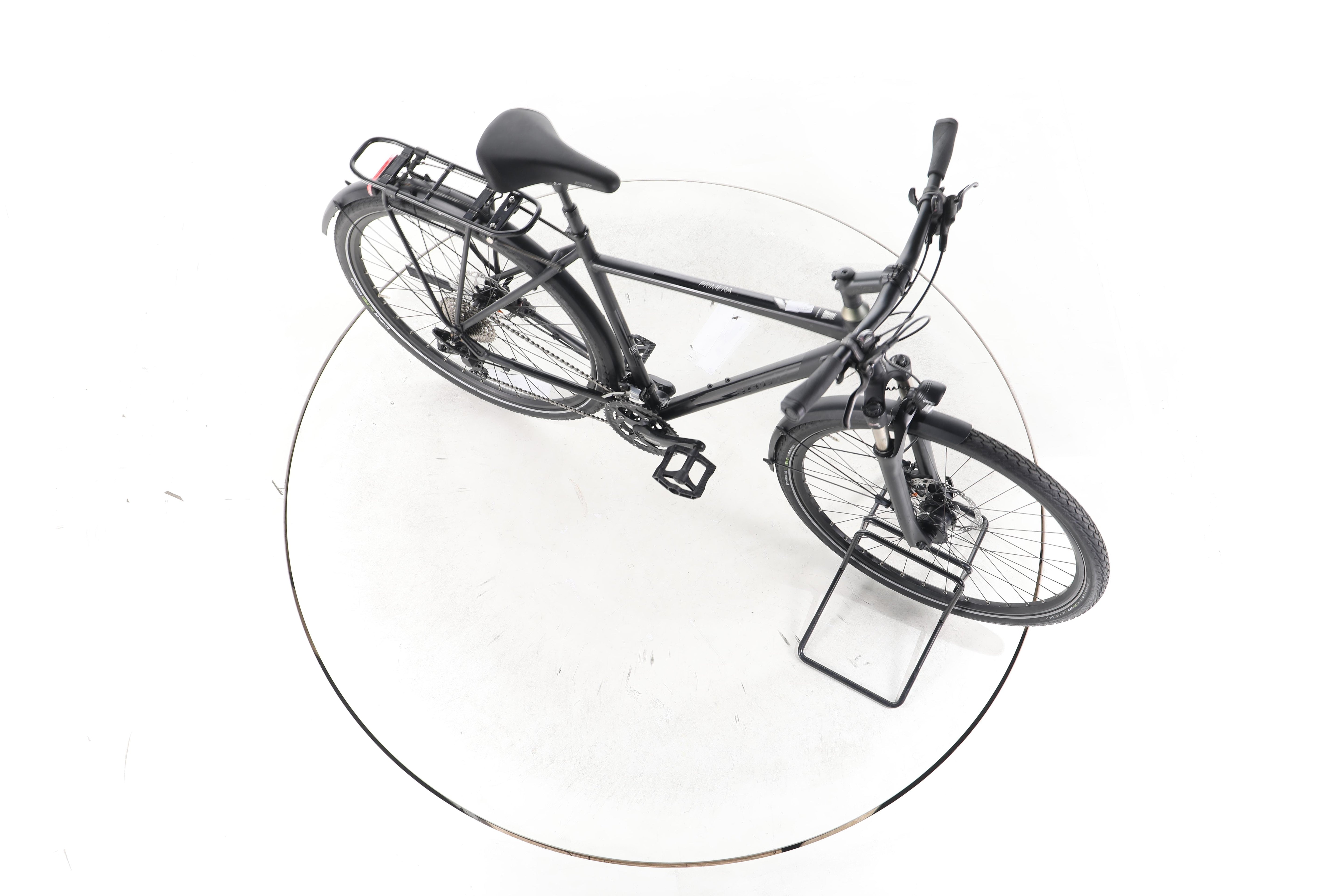 Stevens Primera Fahrrad City & Trekking - Image 14