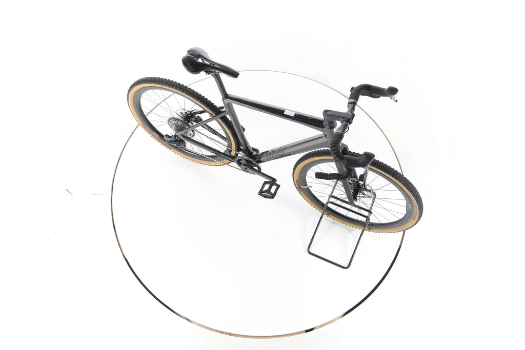 Rose BACKROAD Force Gravelbike Carbon - Image 14