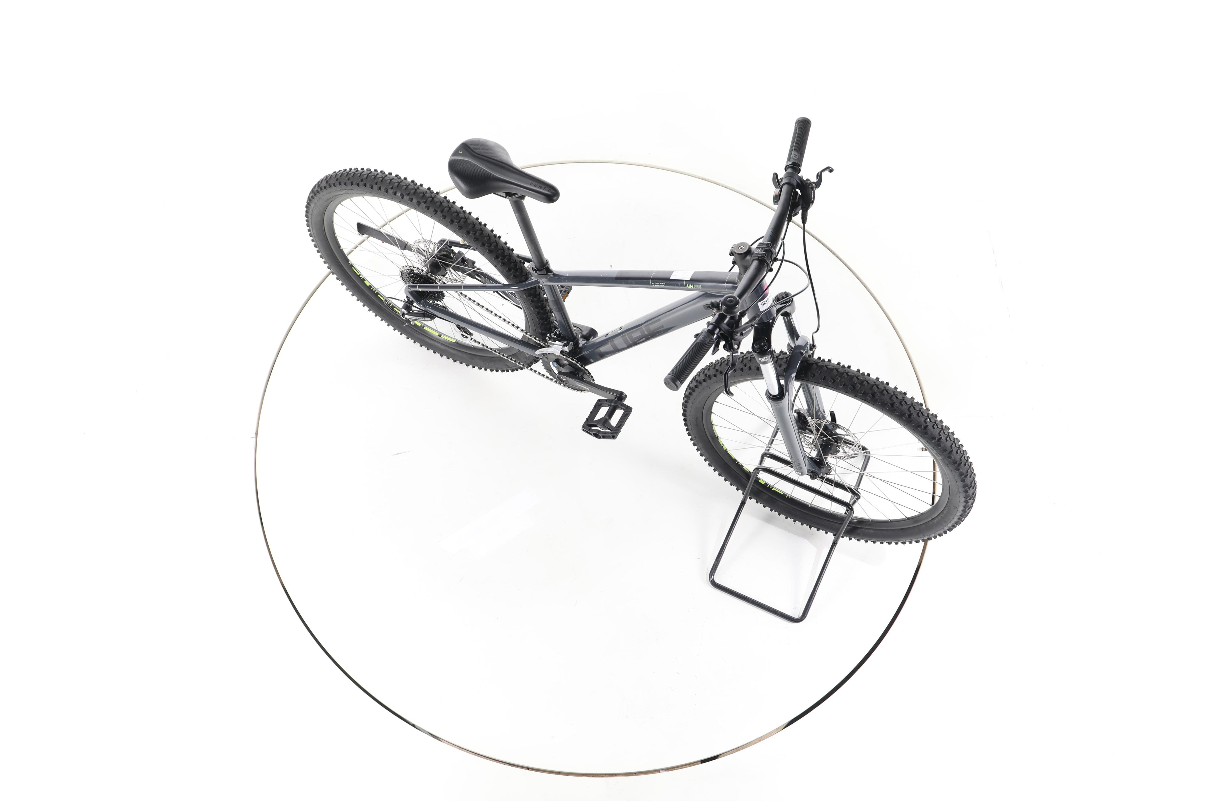 Cube Aim Pro - Image 14