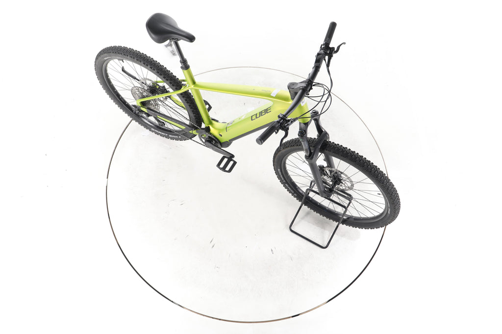 tout terrain Skane E-Bike - Image 14